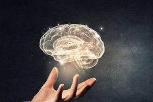 黑科技是什么意思 盘点未来可能出现的十大黑科技