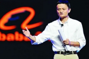 阿里巴巴达摩院学术咨询委员会成员名单及研究领域