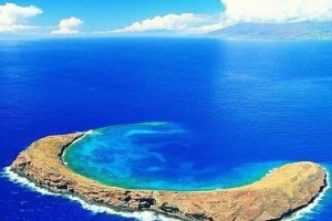 全世界快消失的九大景点