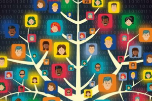 盘点2016年十大消费者趋势 虚拟变成现实