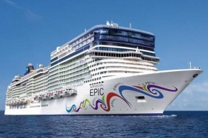 世界上最大的豪华邮轮top50