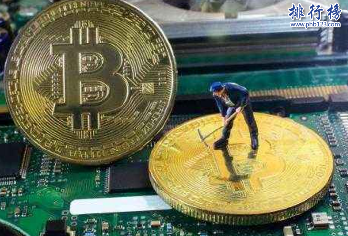 中国芯片龙头是哪家？中国十大芯片企业排名