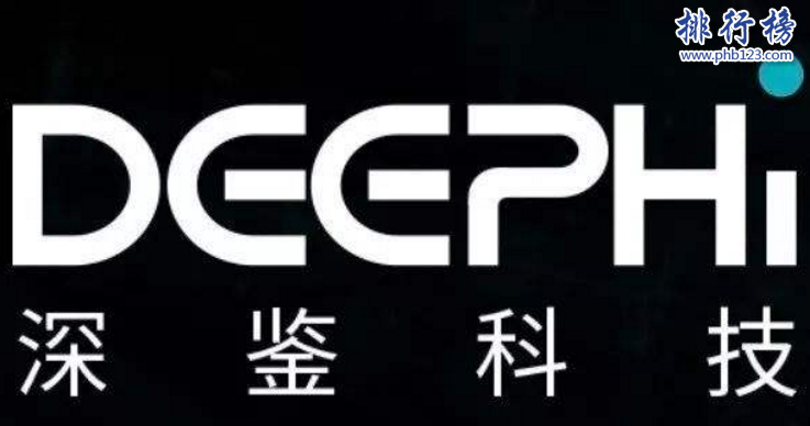 中国芯片龙头是哪家？中国十大芯片企业排名