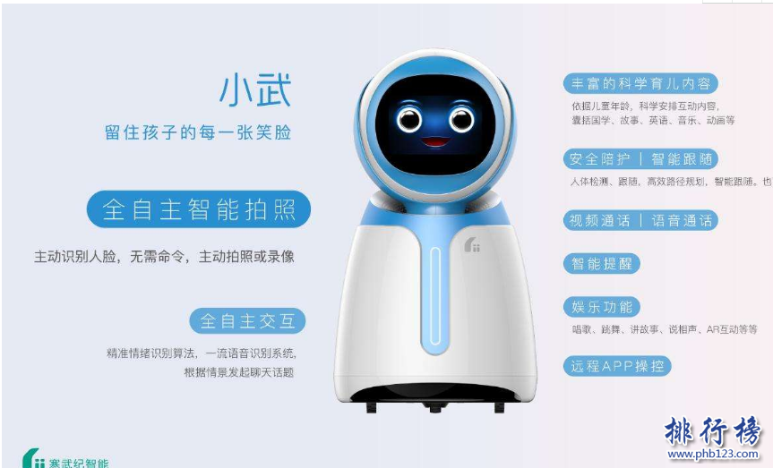 中国芯片龙头是哪家？中国十大芯片企业排名