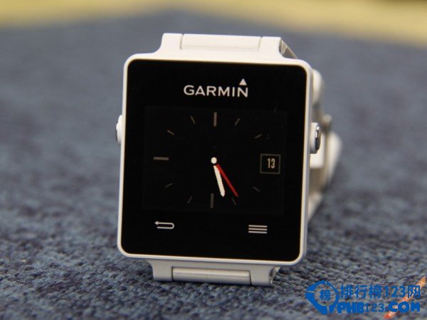 智能运动品牌排行