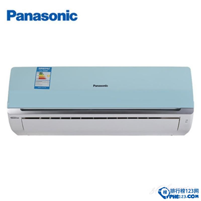 家用中央空调品牌排行