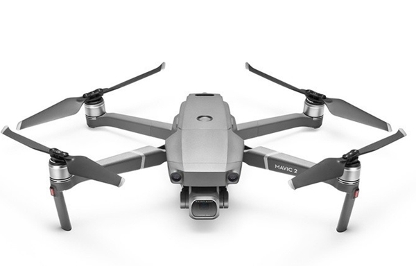 大疆无人机续航时间排名