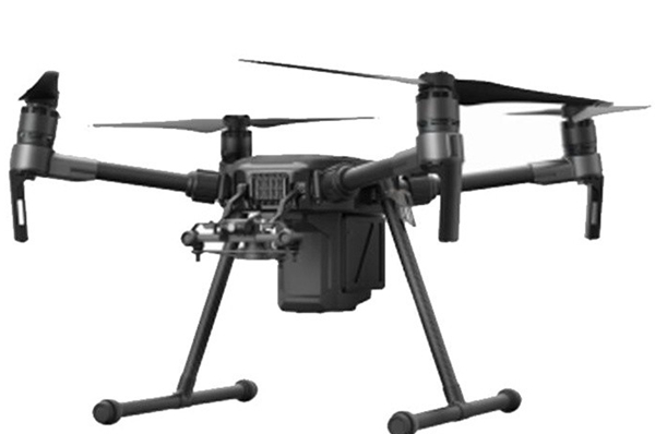 大疆无人机续航时间排名