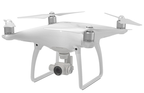 大疆无人机续航时间排名