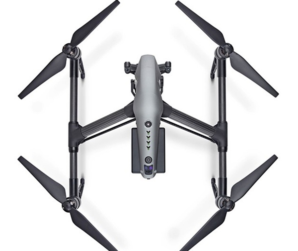 大疆无人机续航时间排名