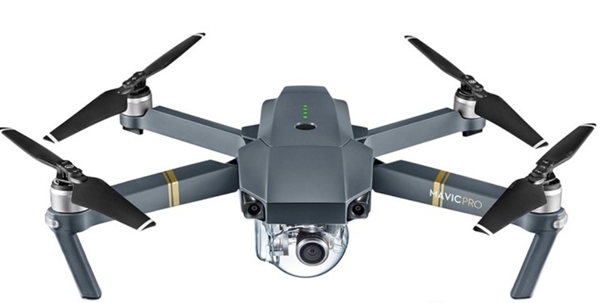 大疆无人机续航时间排名