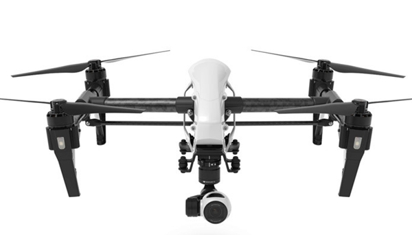 大疆无人机续航时间排名