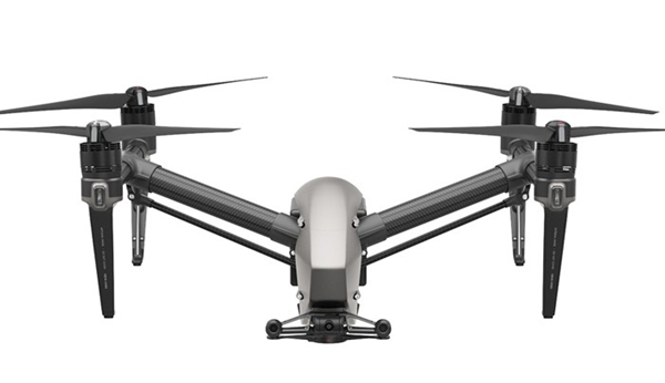 大疆无人机续航时间排名