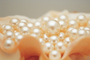 古今世界十大奇珠 古今十大珍珠排名