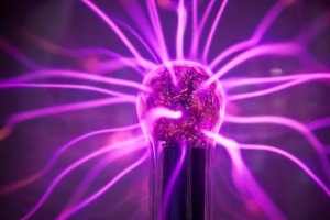 未来十大高科技趋势预测 阿里巴巴腾讯引领世界