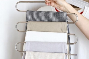 生活中黑科技神器有哪些？实用便宜黑科技产品10强推荐