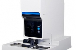 十大品牌血球仪排行榜