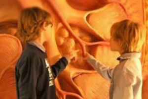 你想象不到的十大未来科技