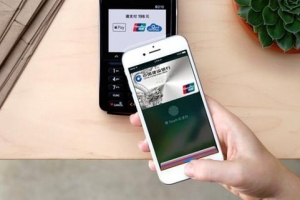 出国旅游用什么支付？微信,支付宝,Apple Pay支付对比（含退税）