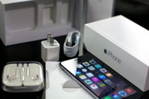 外媒评2016十大最好用的手机排行榜 第一名不是苹果