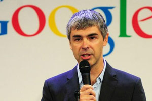 2016科技公司ceo工资排行榜