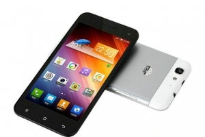 最接地气的十大电子产品排行榜