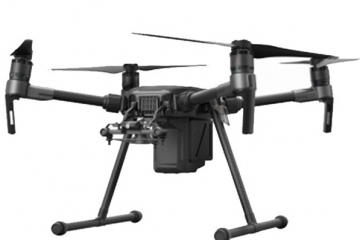 大疆无人机续航时间排名,大疆哪款无人机续航最久?