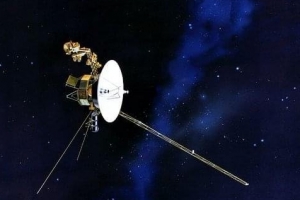 十大速度最快的人造物体排行榜