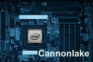 全球芯片厂营收排名：华为海思第19