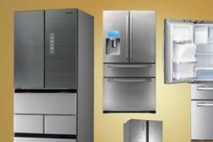 冰箱品牌质量排行