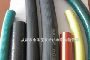 抽湿机品牌排行榜