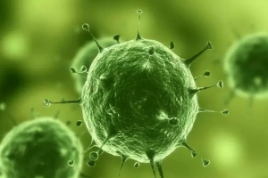 2015年十大创新技术