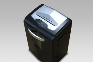 碎纸机品牌排行