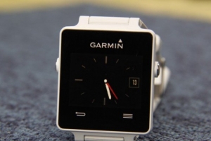 智能运动品牌排行