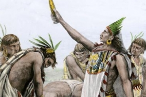 最令人抓狂的十大科学发现排行榜