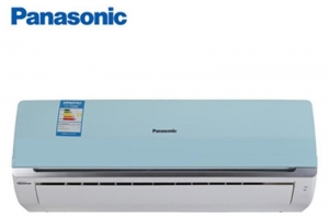 家用中央空调品牌排行