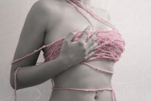 十大最新科学发现排行榜