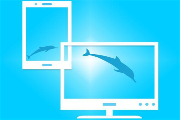 2019十大投屏软件排行 最好用的手机投屏软件推荐