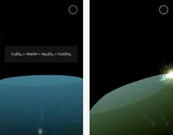 2019十大创意app排行榜推荐