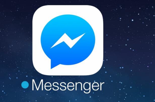 2019全球最受欢迎的社交软件排名