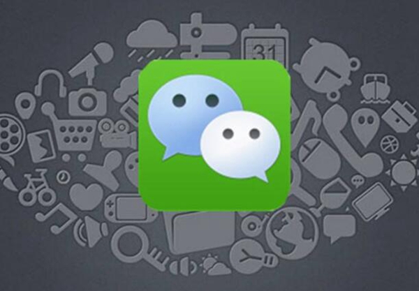 2019全球最受欢迎的社交软件排名