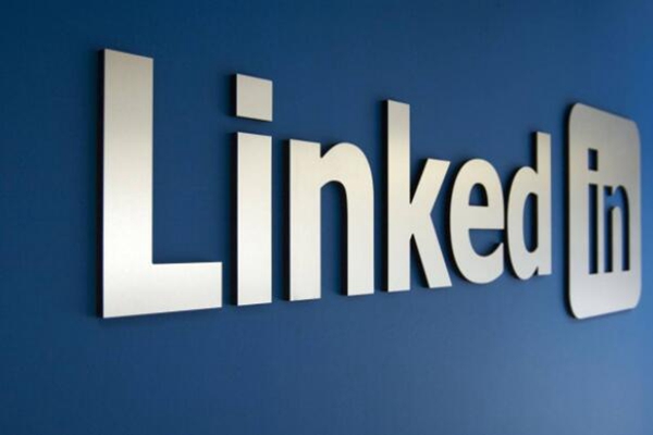 2019全球最受欢迎的社交软件排名