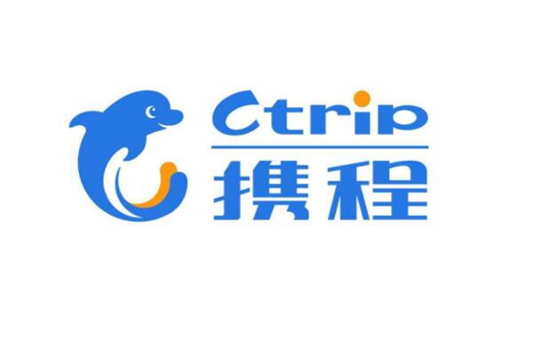 2019十大旅游APP