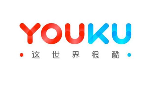 十大视频APP排行榜2019