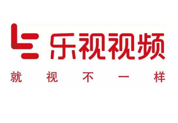 十大视频APP排行榜2019