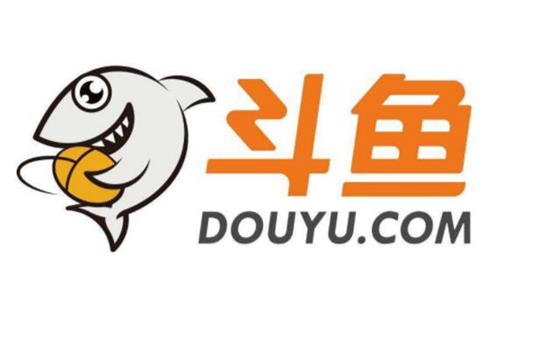 十大视频APP排行榜2019