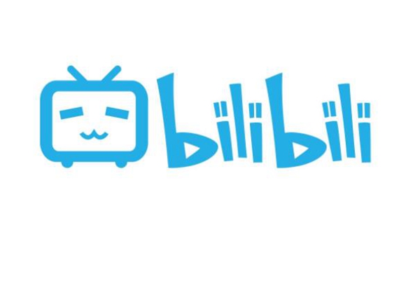 十大视频APP排行榜2019