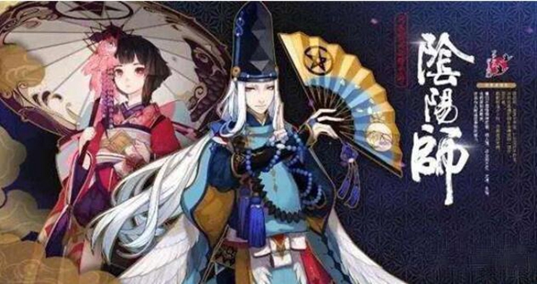 app store手游排行榜