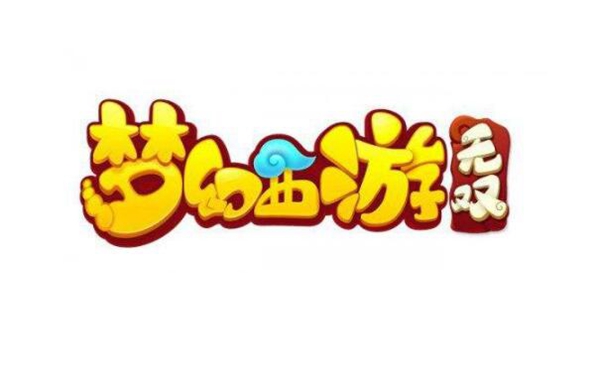 app store手游排行榜