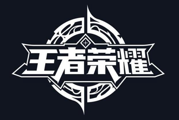 app store手游排行榜